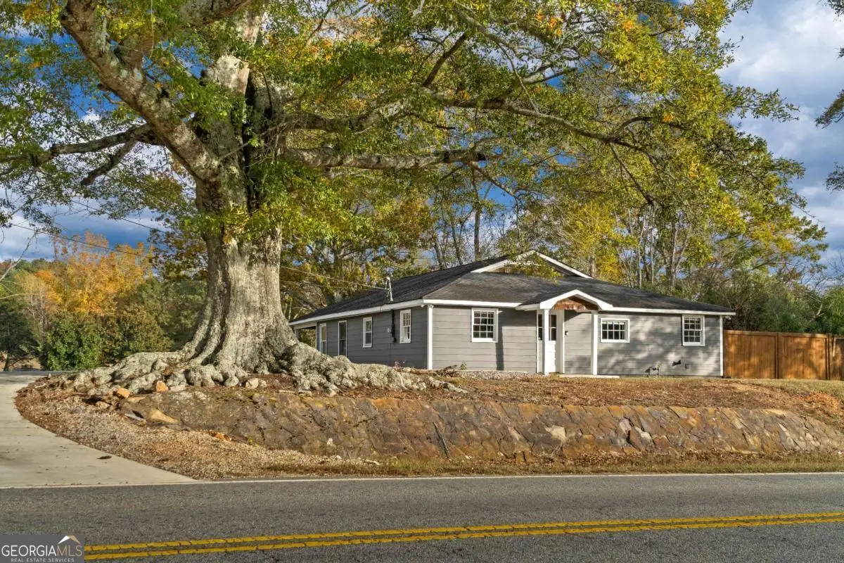 3910 Liberty Road, Villa Rica, GA 30180 - Image #1