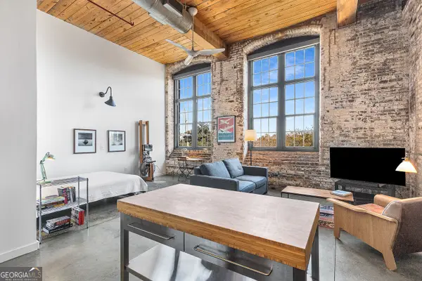 170 Blvd Se #H301, Atlanta, GA 30312