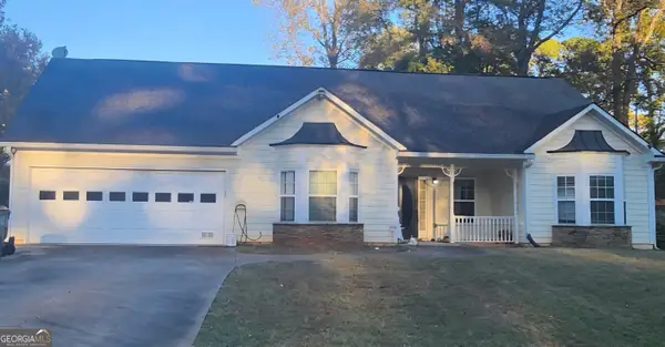 2830 Meadow Lark Trail, Duluth, GA 30096