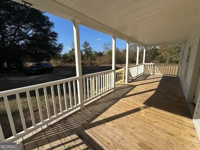 115 Wynn Drive, Albany, GA 31705 - Image #2