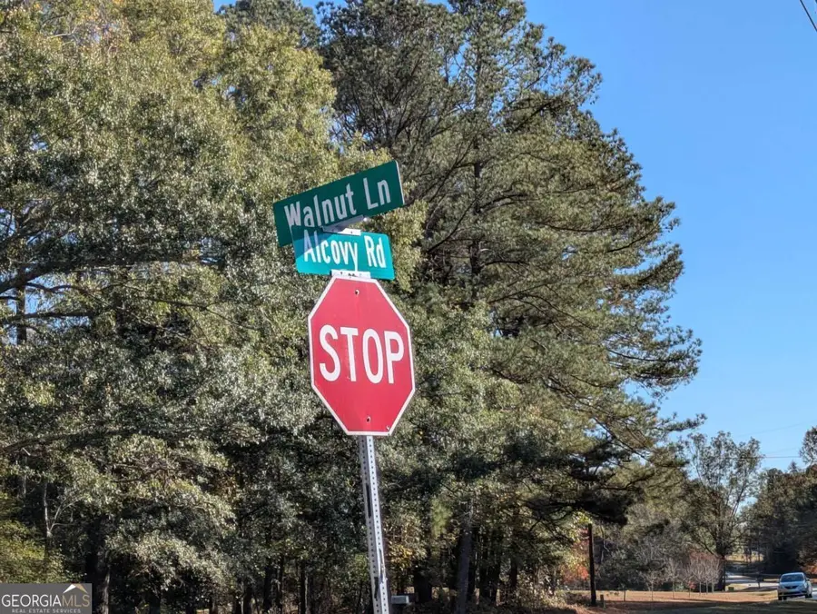 12741 Alcovy Road, Covington, GA 30014 - Image #3