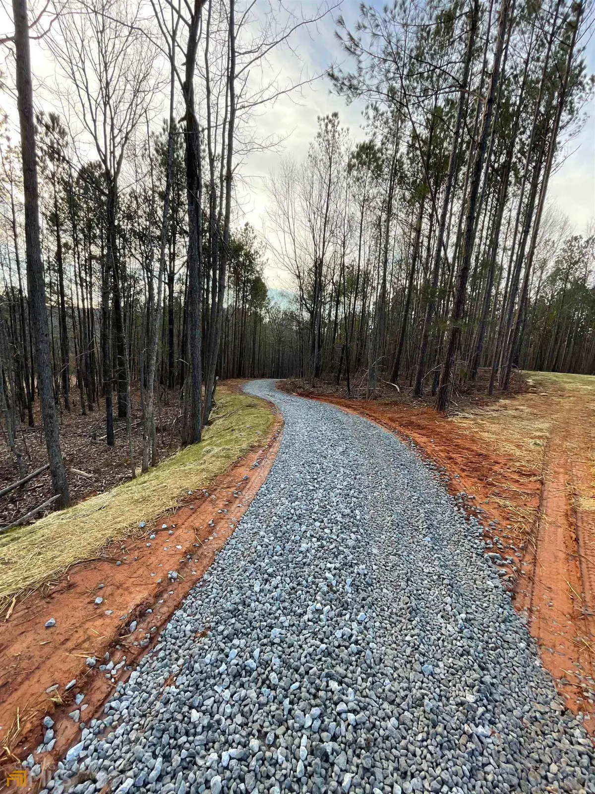 235 Dover Road, Oxford, GA 30054 - #1