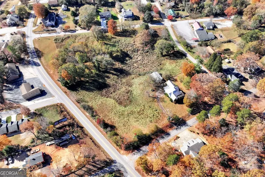 283 Yonah Street, Cornelia, GA 30531 - Image #2