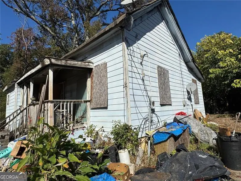 19 White Place Sw, Atlanta, GA 30310 - #2