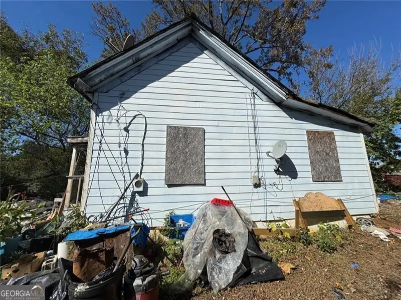 19 White Place Sw, Atlanta, GA 30310 - #3