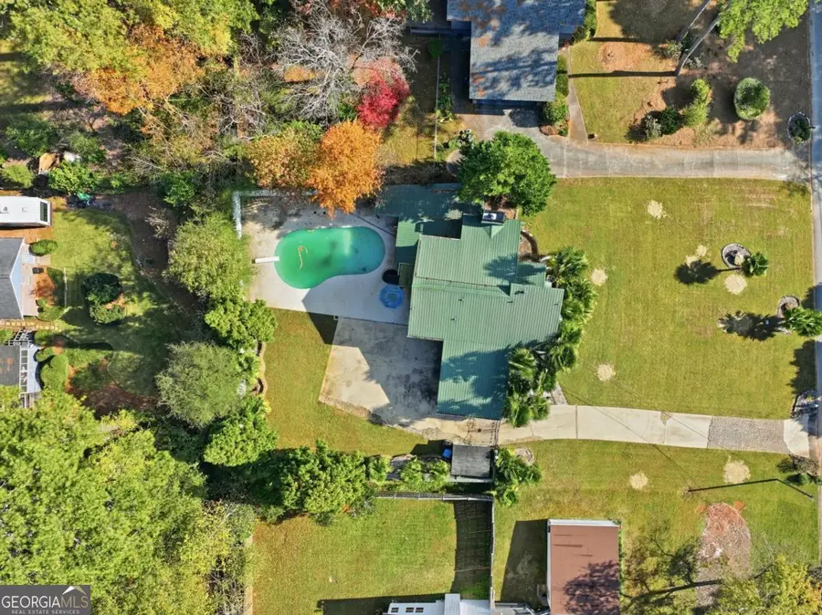 4107 Signal Ridge Sw, Lilburn, GA 30047 - Image #2