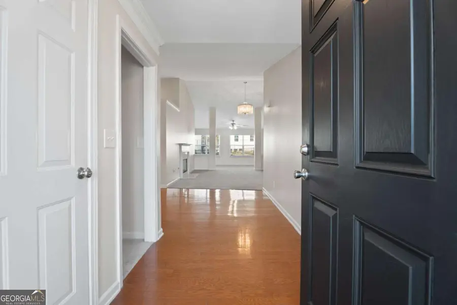 1005 Southwood Drive, Villa Rica, GA 30180 - #3