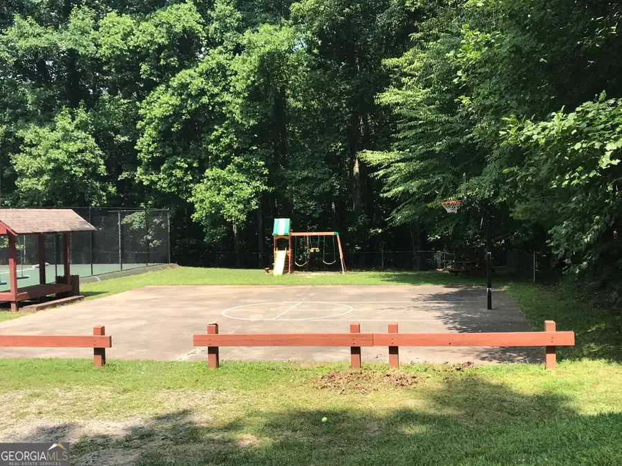 296 Valley View Road, Ellijay, GA 30536 - Image #3