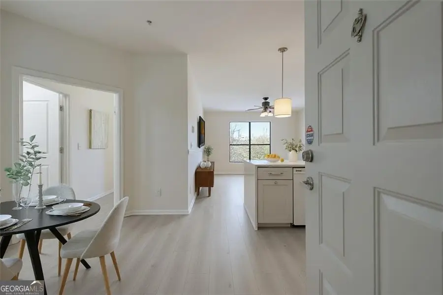 821 Ralph Mcgill Boulevard Ne #3247, Atlanta, GA 30306 - Image #3