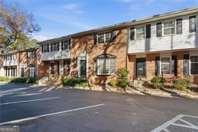 6520 Roswell Road #79, Sandy Springs, GA 30328 - Image #1