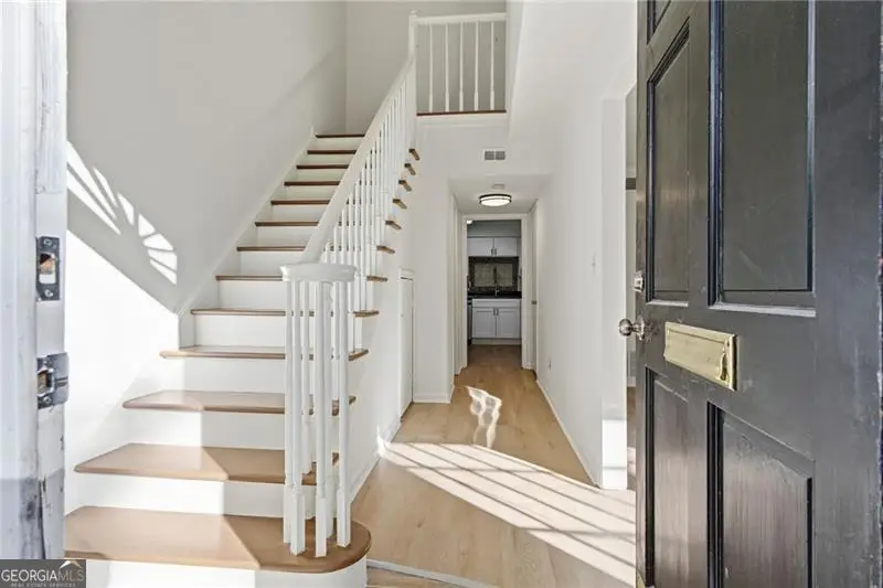 6520 Roswell Road #79, Sandy Springs, GA 30328 - Image #3