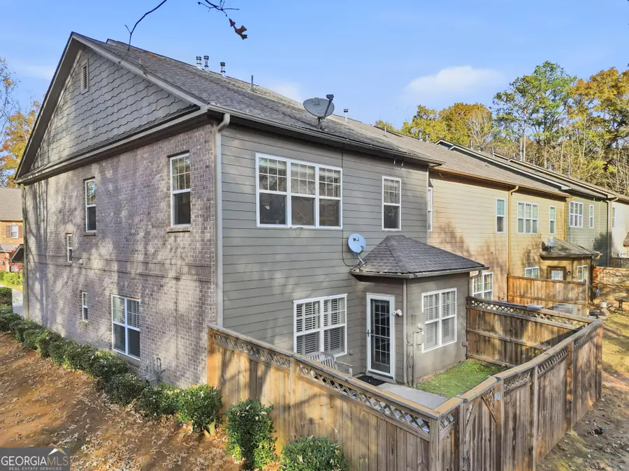 320 Snowgoose Court, Alpharetta, GA 30022 - Image #3