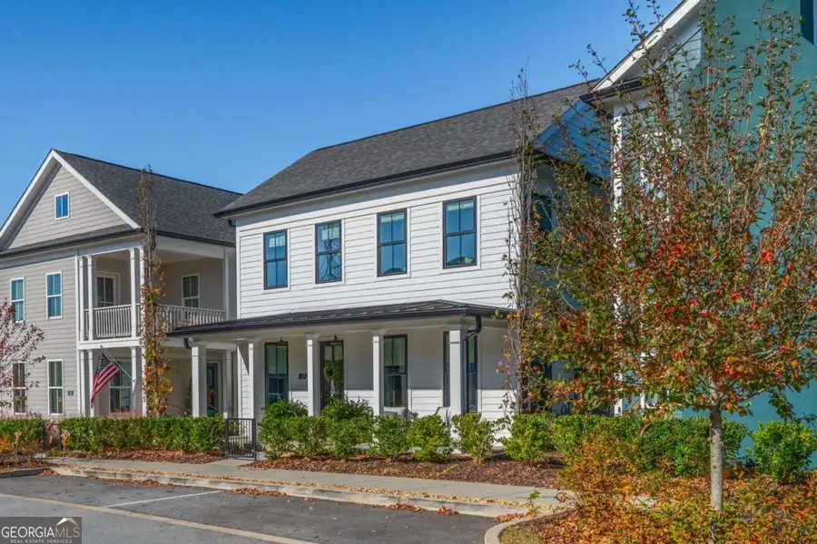 51 Little Magnolia Lane, Auburn, GA 30011 - Image #2