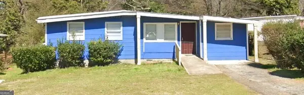 335 Taft Street Sw, Atlanta, GA 30315