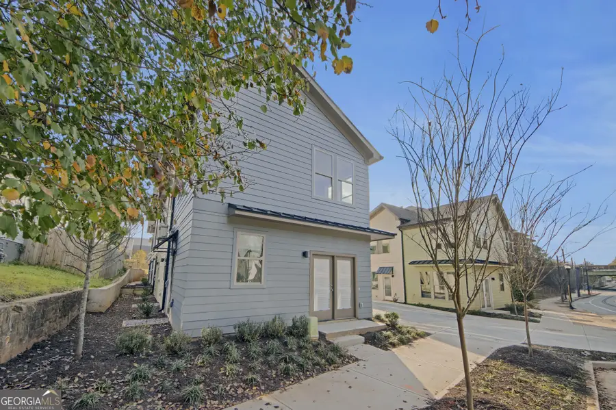 1070 Dill Avenue Sw #103, Atlanta, GA 30310 - Image #2