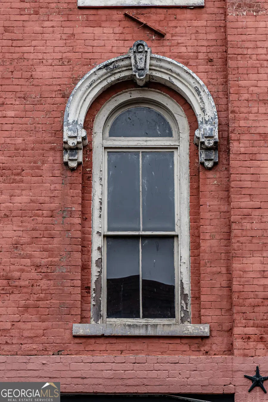 10 E 3 Rd Avenue, Rome, GA 30161 - Image #2