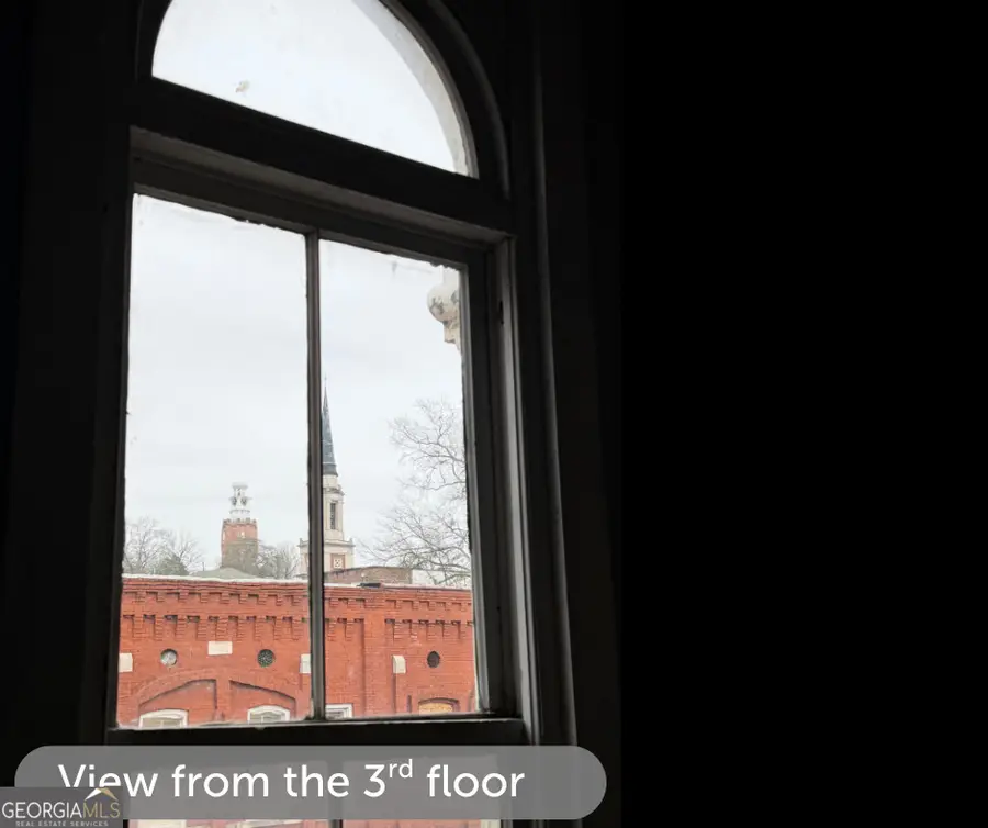 10 E 3 Rd Avenue, Rome, GA 30161 - Image #3