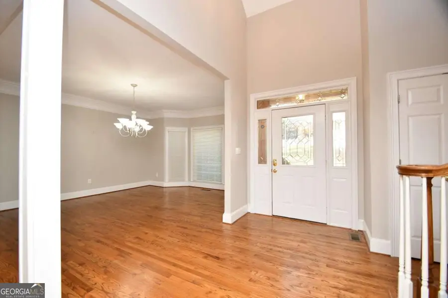 218 Thornhill Drive, Athens, GA 30607 - Image #3