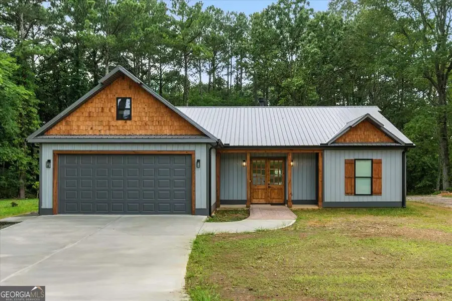 4301 Joe Frank Harris Parkway Nw, Adairsville, GA 30103 - Image #2