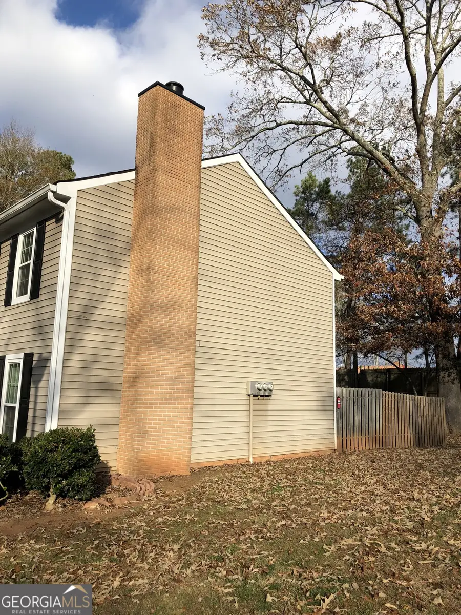 1077 New Haven Drive Sw, Marietta, GA 30064 - Image #2