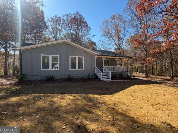 59 Woodhaven Path, Rockmart, GA 30153