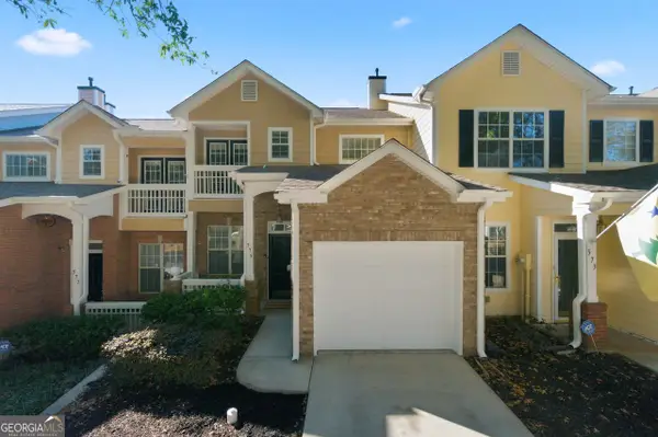 575 Reed Street Se, Atlanta, GA 30312