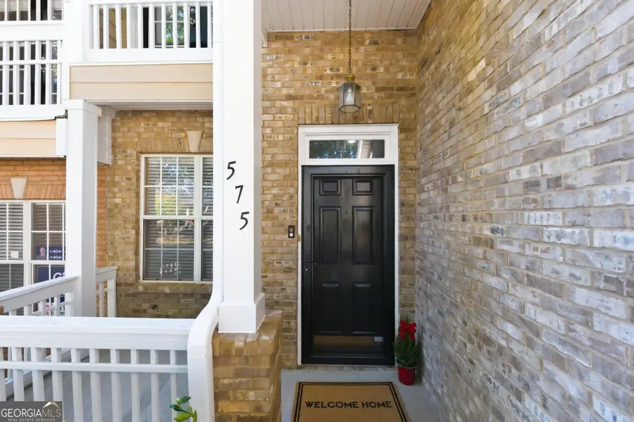 575 Reed Street Se, Atlanta, GA 30312 - Image #2