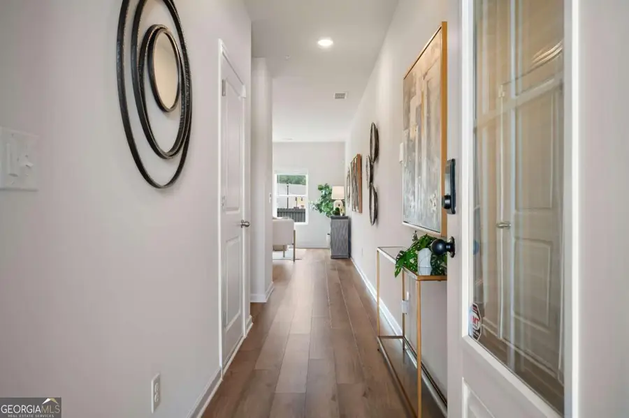 9398 Maple Grove Lane #39, Jonesboro, GA 30238 - Image #3