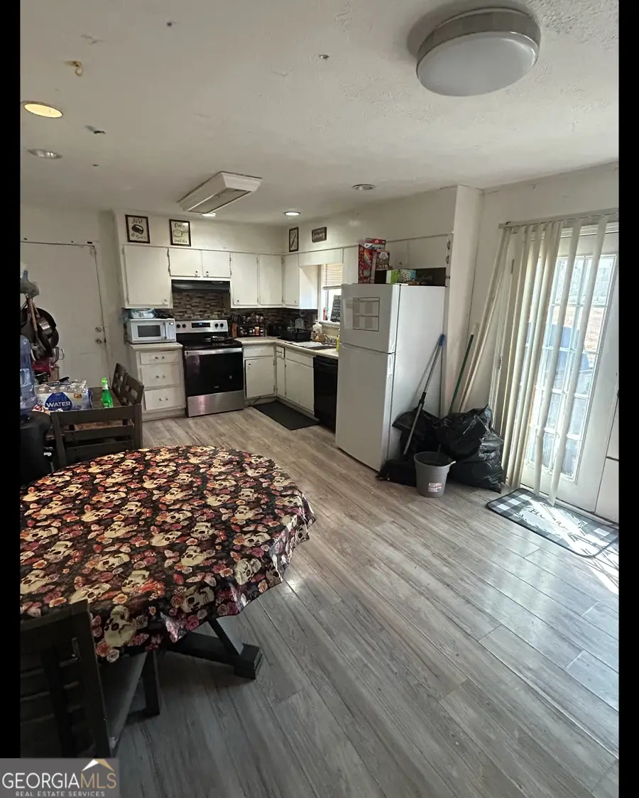 7339 Indian Hill Trail, Riverdale, GA 30296 - Image #3