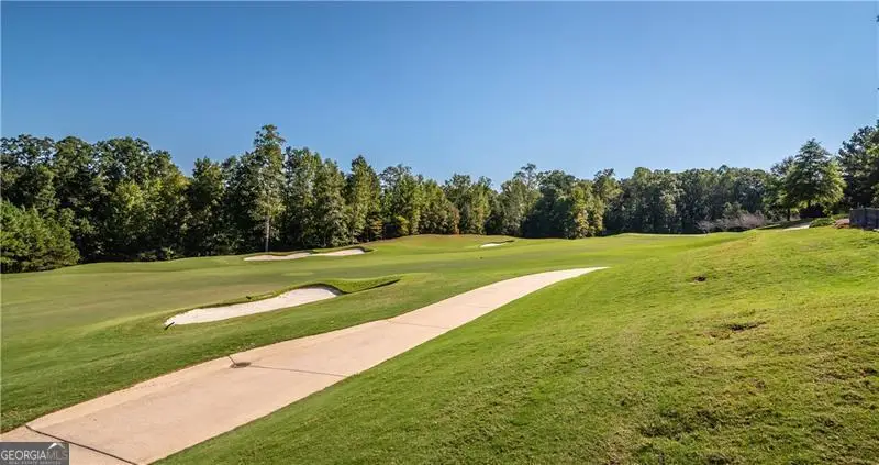 1460 Estates Pointe, Milton, GA 30004 - Image #3