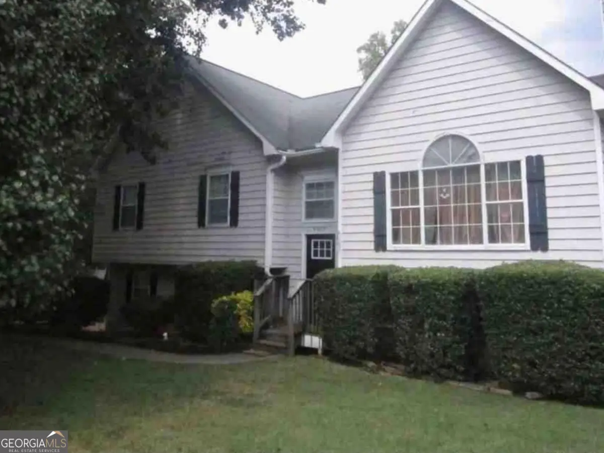 4305 Brandy Ann Court, Acworth, GA 30101 - #1