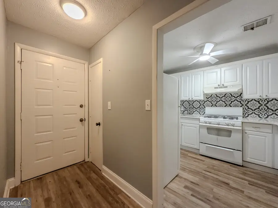 2610 Cumberland Court Se, Smyrna, GA 30080 - Image #2