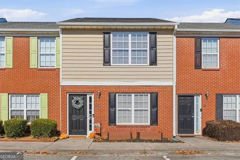 56 Princeton Glen Court, Adairsville, GA 30103 - Image #3