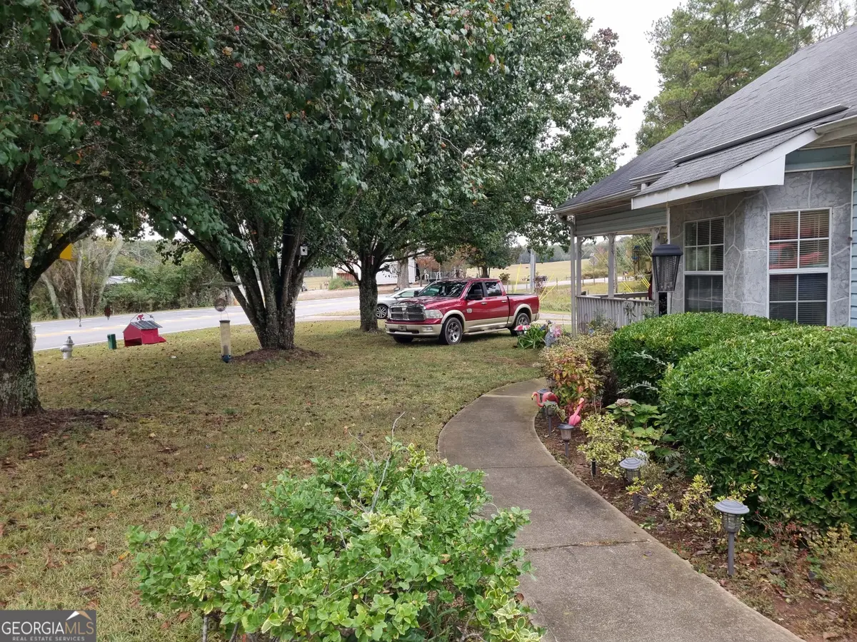 7905 Rivertown Road, Fairburn, GA 30213 - #1