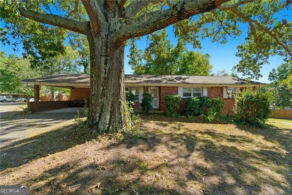 3060 Sandy Plains Road, Marietta, GA 30066 - #1