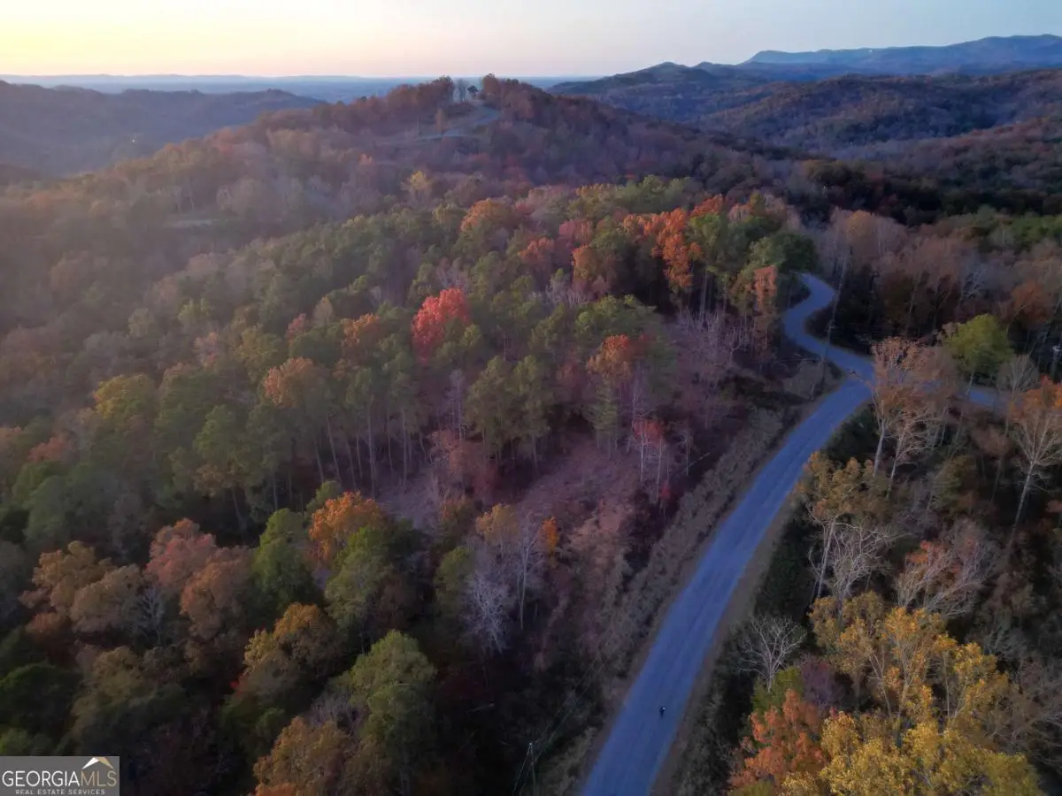 0 Canoe Way, Talking Rock, GA 30175 - Image #1