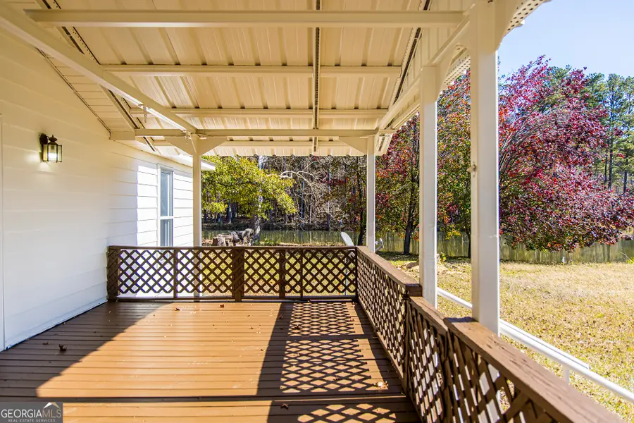 83 Manning Lake Road Sw, Rome, GA 30165 - Image #2