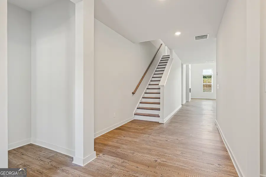 7470 Quinn Court #LOT 49, Dawsonville, GA 30534 - Image #3