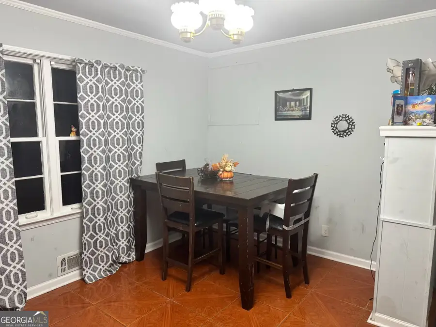 363 River Road, Jonesboro, GA 30236 - Image #2