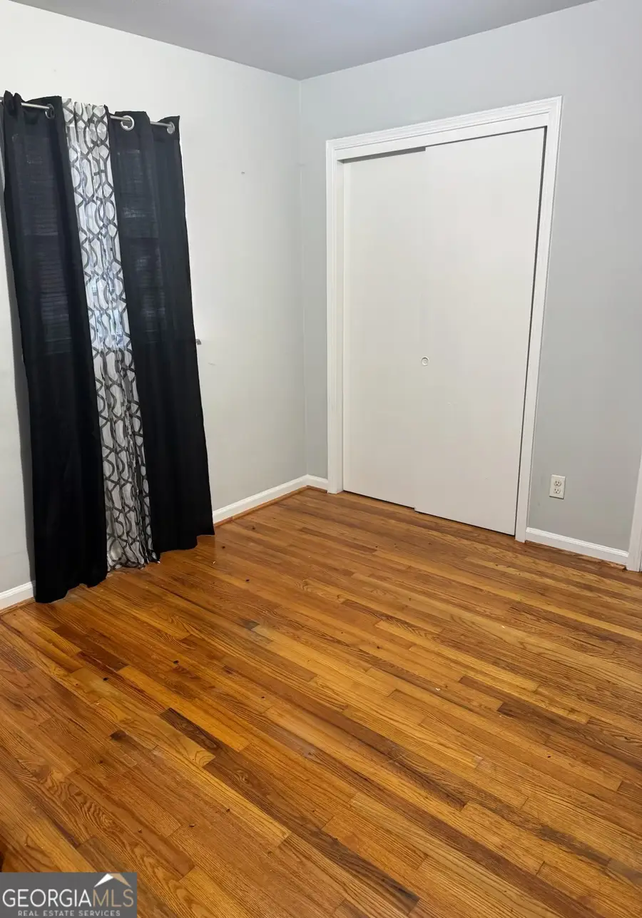 363 River Road, Jonesboro, GA 30236 - Image #3