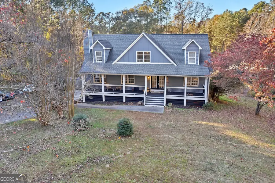1620 Palm Street, Canton, GA 30115 - Image #3