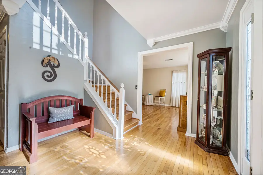 1880 Rocksram Drive, Buford, GA 30519 - Image #2