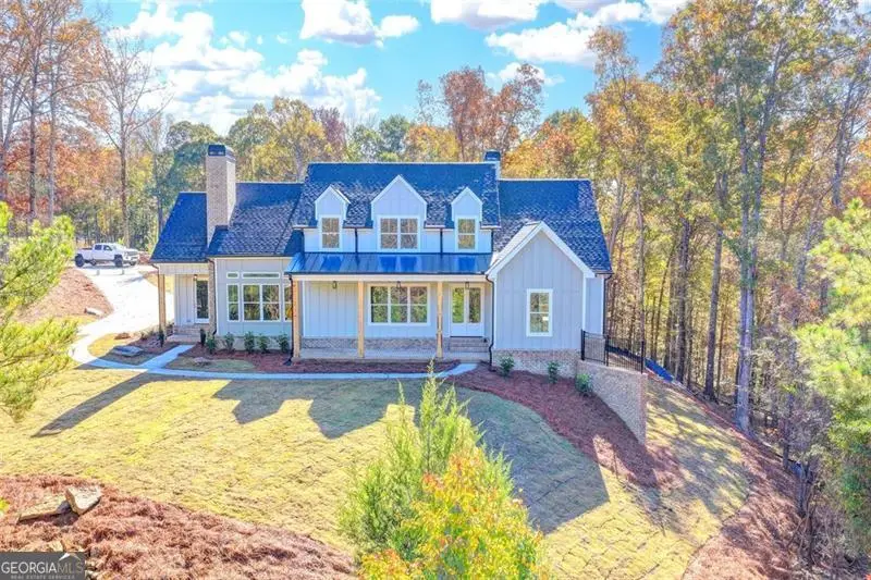 2881 Traditions Way, Jefferson, GA 30549 - Image #3