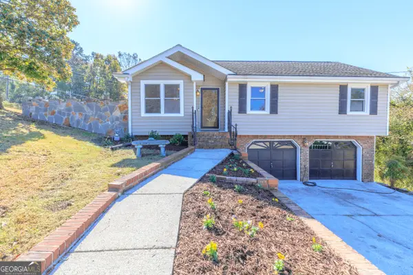 338 Kinsey Street, Rossville, GA 30741