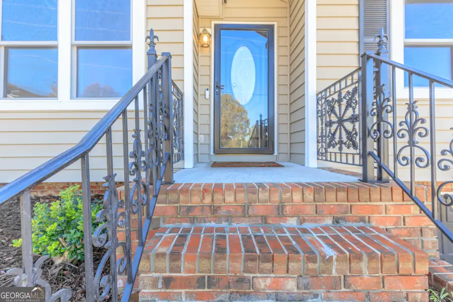 338 Kinsey Street, Rossville, GA 30741 - Image #2