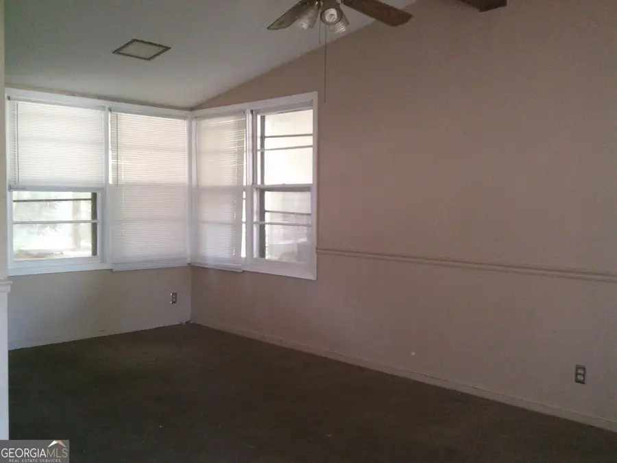 931 Ridgewood Drive, Valdosta, GA 31601 - Image #3