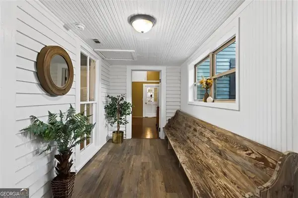 113 NW Foster Street, Cornelia, GA 30531