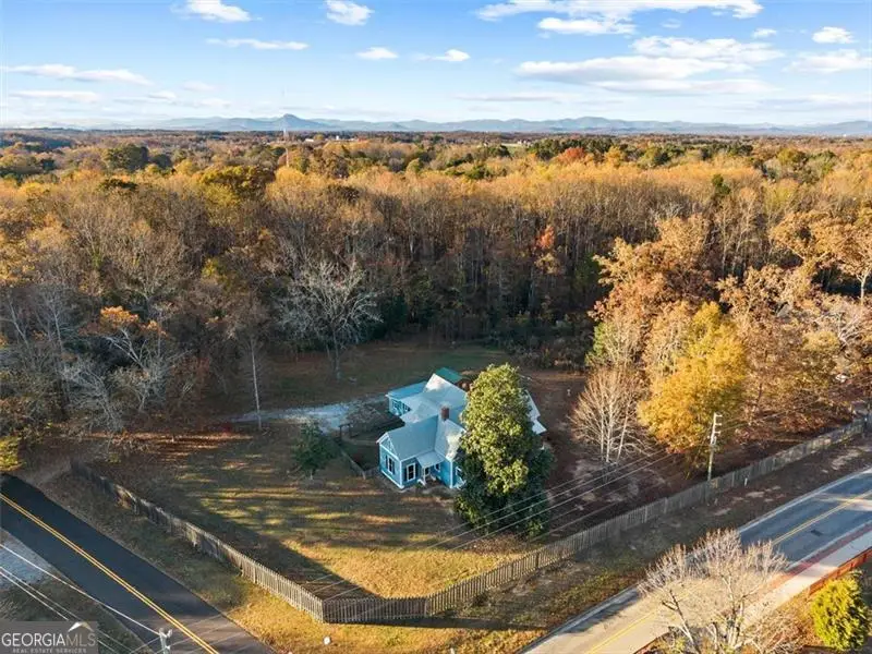 113 NW Foster Street, Cornelia, GA 30531 - Image #2