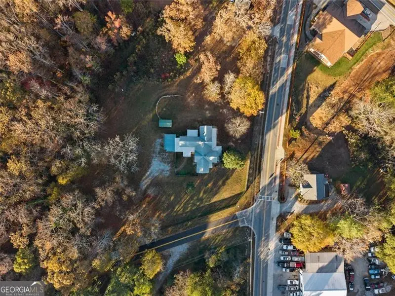 113 NW Foster Street, Cornelia, GA 30531 - Image #3