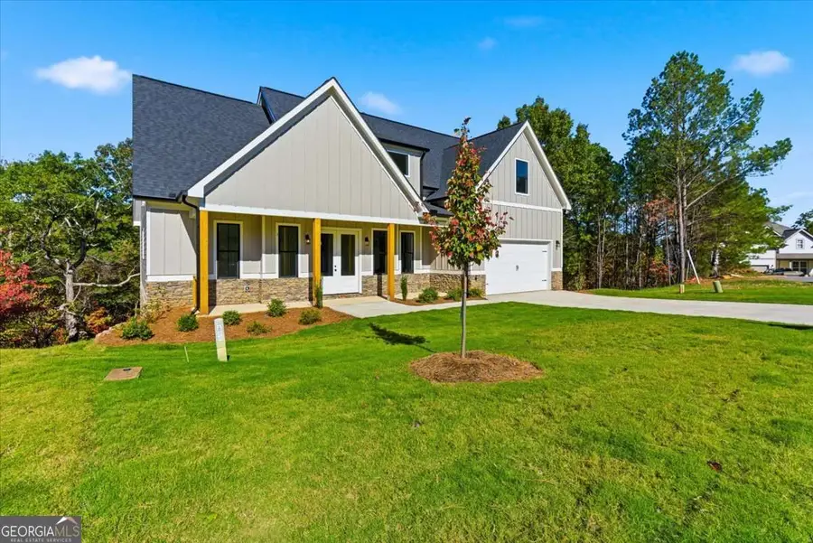 28 Bridgestone Way Se, Cartersville, GA 30120 - Image #3